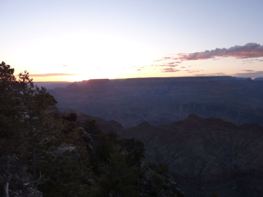 grand canyon (67).JPG